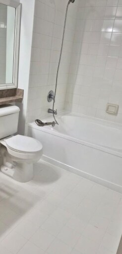 Foto del edificio - 11155 SW 5th Pl