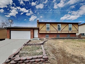 Building Photo - 18339 E Iowa Dr