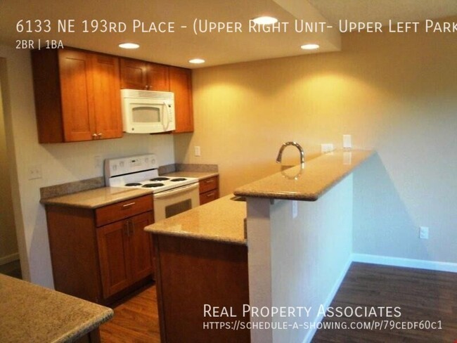 Foto del edificio - 6133 NE 193rd Pl