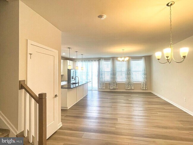 Foto del edificio - 224 Lilac St