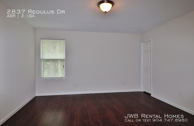 Building Photo - 2837 Regulus Dr