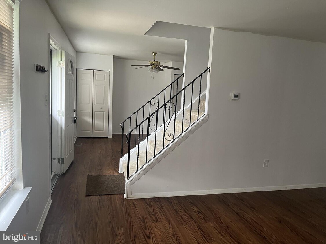 1508 Whitpain Hills, Blue Bell, PA 19422 Townhouse for Rent in Blue