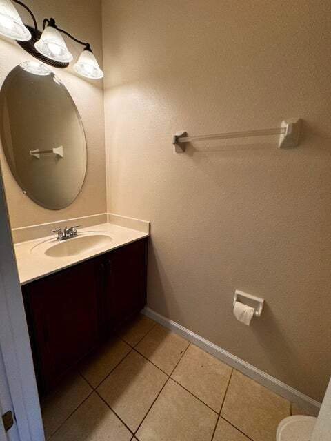 Foto del edificio - 3438 Cutty Sark Way