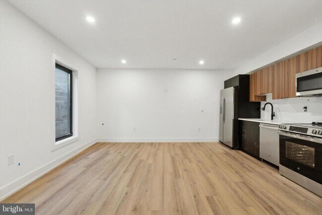 Foto del edificio - 808 N 3rd St