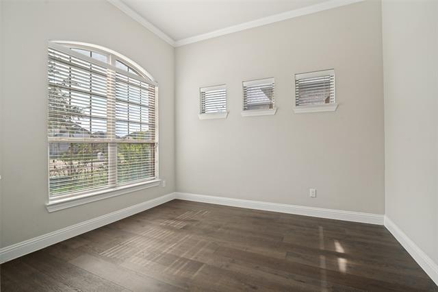 Foto del edificio - 2802 Merlot Cir