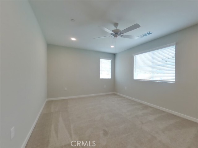Building Photo - 28219 Luther Dr