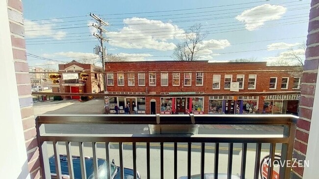 Photo - 3205 N Davidson St House