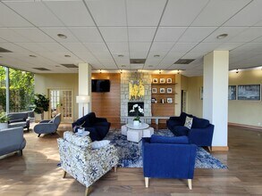 Building Photo - 3838 Rainbow Blvd