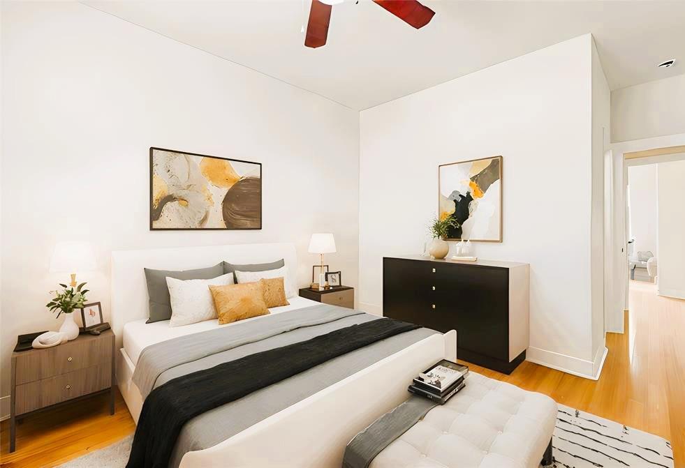 Foto principal - 13420 Lyndhurst St