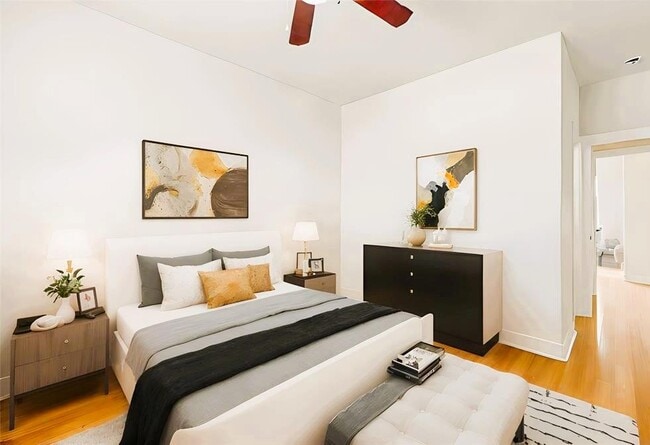 Foto del edificio - 13420 Lyndhurst St