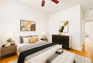 Building Photo - 13420 Lyndhurst St