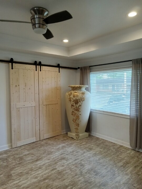 Foto del edificio - 1901 River Oaks Dr