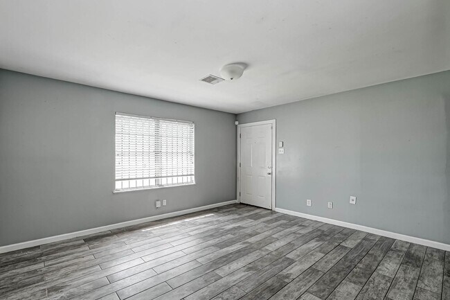 Foto del edificio - Affordable 3BD/2BA Single-Family Home – Voucher Friendly!