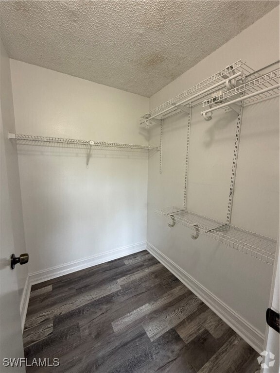 Building Photo - 13545 Eagle Ridge Dr