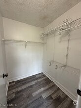 Building Photo - 13545 Eagle Ridge Dr