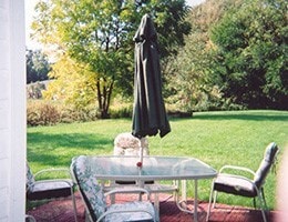 Building Photo - 1204 Andrew Ave