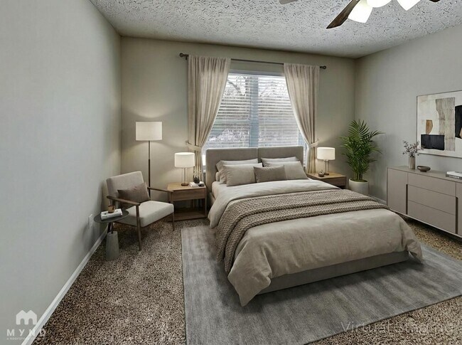 Building Photo - 3978 Prestige Ct