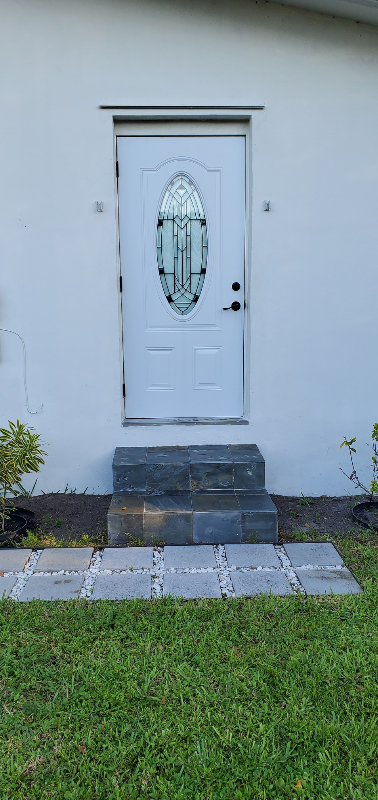 Foto del edificio - 6432 SW 20th St