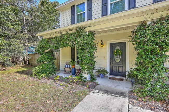 Building Photo - 1757 Sailfish Dr
