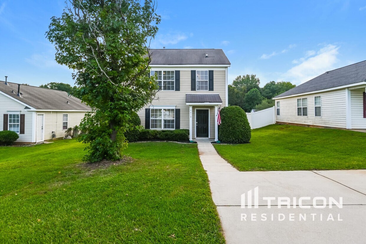 Foto principal - 9619 Aventide Ln