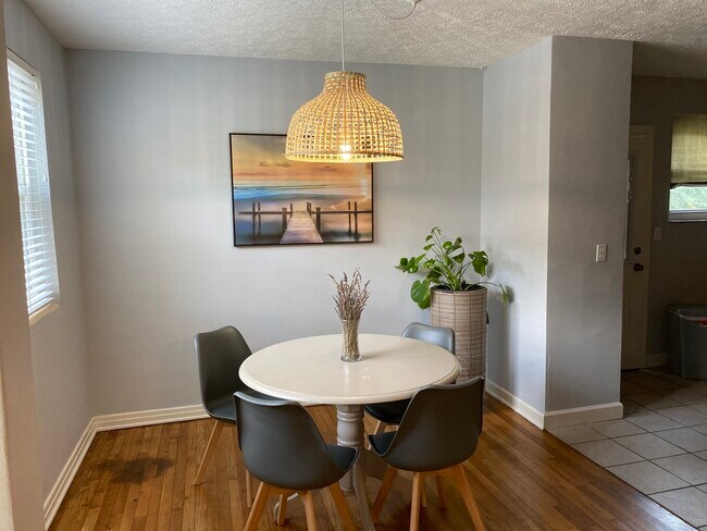 Building Photo - 3138 Belden Cir