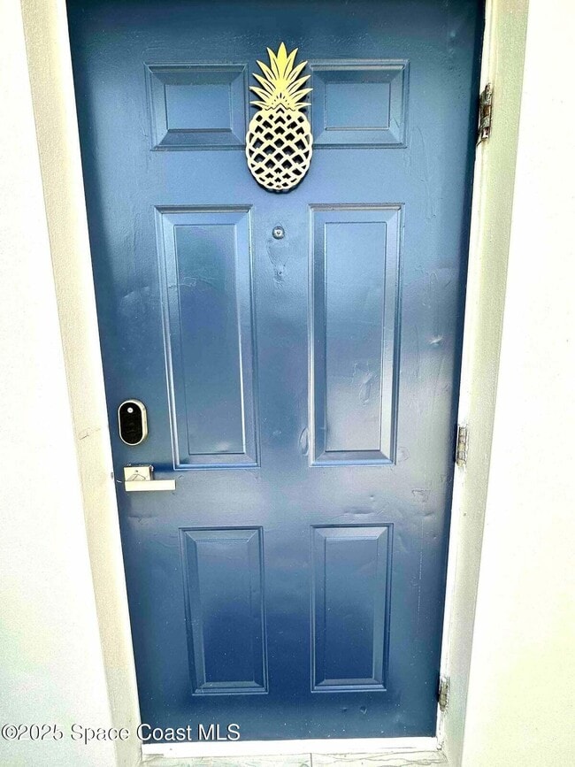 Building Photo - 1533 Richards Dr NE