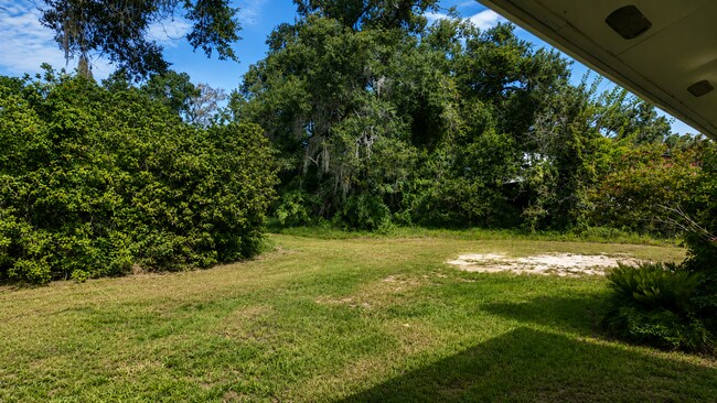 Building Photo - 15829 US Hwy 301
