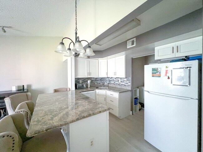 Foto del edificio - 2601 SW Archer Rd