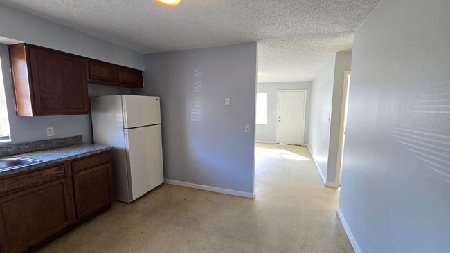 Foto del edificio - 3BR / 1BA Rental Home – Fresh Updates – Leesburg