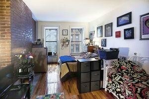 Foto principal - 519 E 87th St