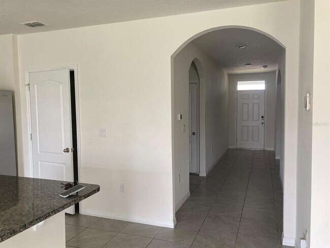 Building Photo - 504 Tortugas St