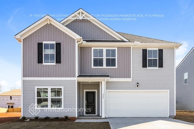 Building Photo - 242 Green Pasture Rd