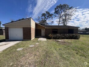 Building Photo - 7539 Pheasant Path Dr
