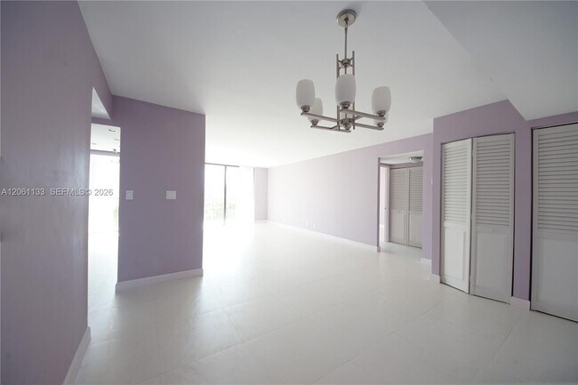 Foto del edificio - 290 174th St