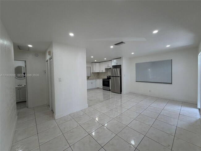 Foto del edificio - 732 SW 6th St