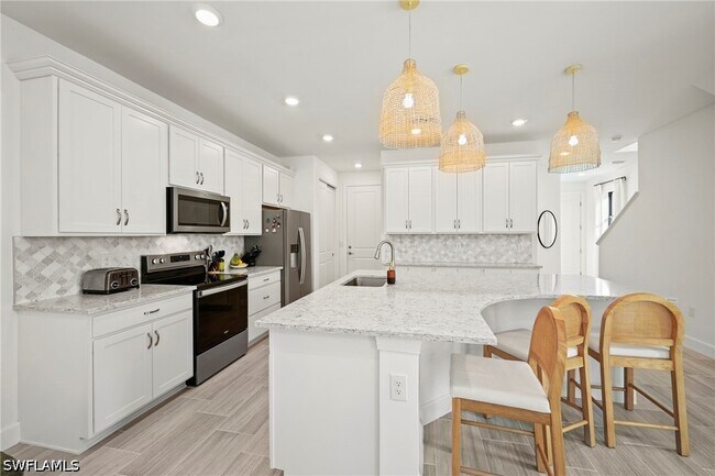 Foto del edificio - 4274 Sonoma Oaks Wy