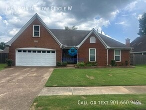 Building Photo - 1304 Rain Hollow Cir W