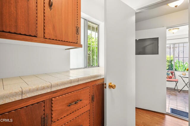 Foto del edificio - 1639 McCollum St