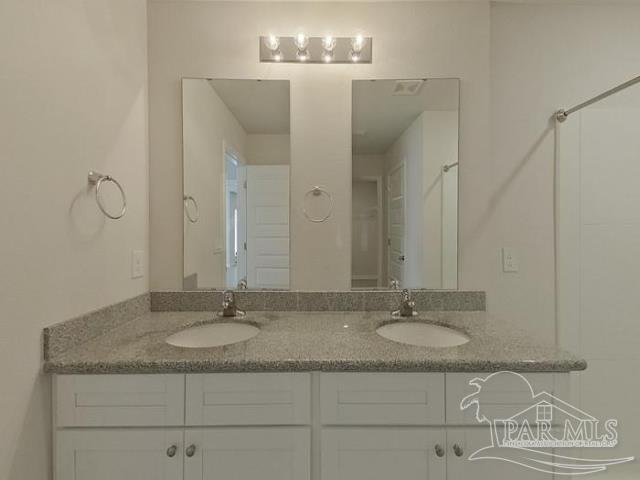 Foto del edificio - 300 Monarch Ln