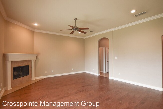 Building Photo - 4 br, 2 bath House - 8340 Stonebridge Way