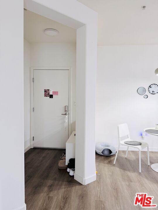 Foto del edificio - 360 W Ave 26