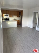 Building Photo - 1963 17th St