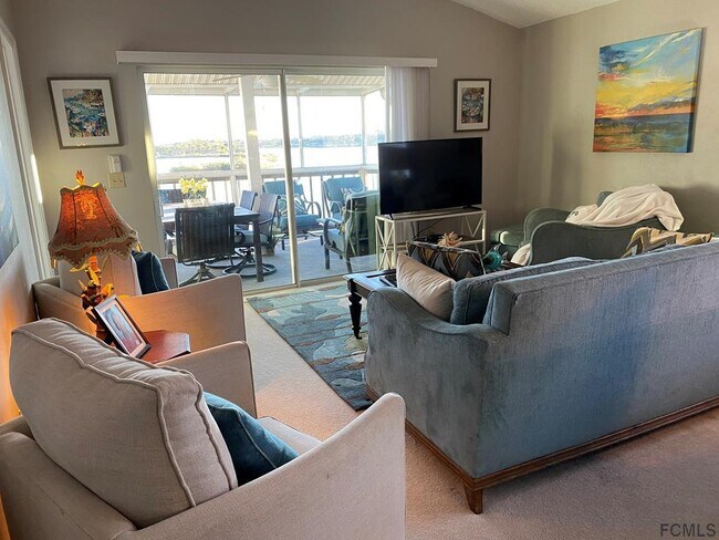 Building Photo - 509 Ocean Marina Dr