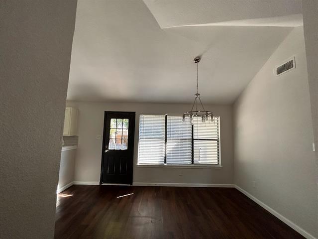 Foto del edificio - 1412 Edelweiss Dr