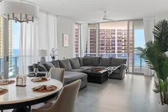 Building Photo - 17550 Collins Ave