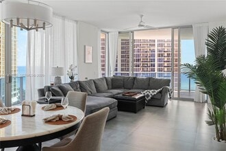 Building Photo - 17550 Collins Ave