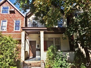 Building Photo - 5739 Kentucky Ave