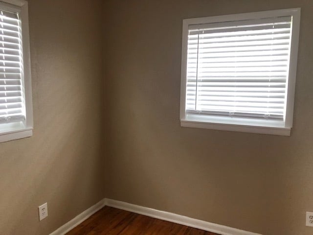 Foto del edificio - 1505 Hudson St
