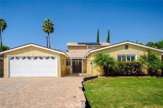 Building Photo - 11243 Paso Robles Ave