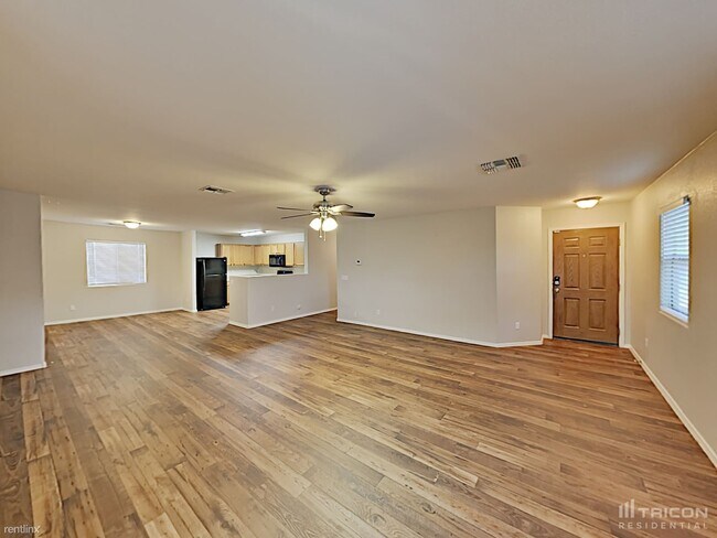 Foto del edificio - 1747 E Desert Rose Trail